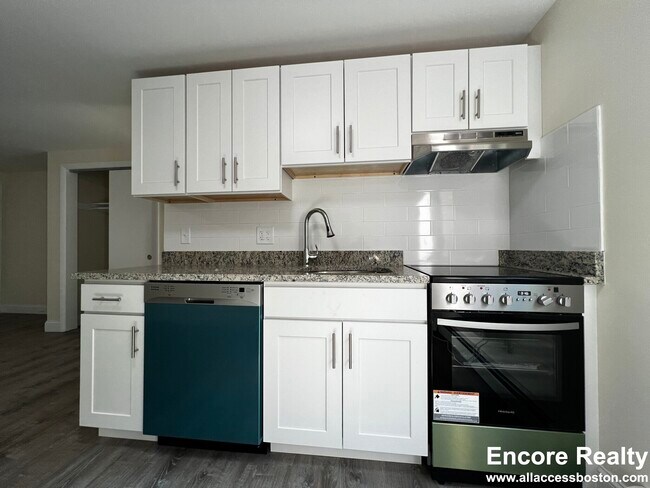 Foto del edificio - 15 Chester St