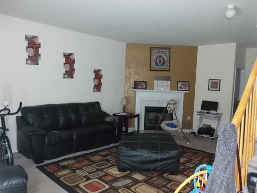 Building Photo - 321 Moonlight Dr