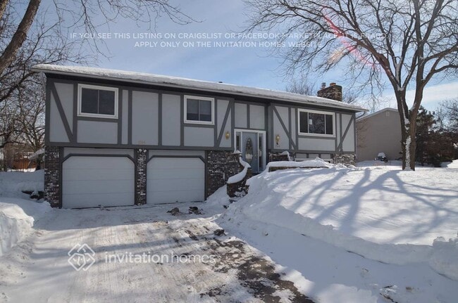 Building Photo - 1764 Evergreen Bay