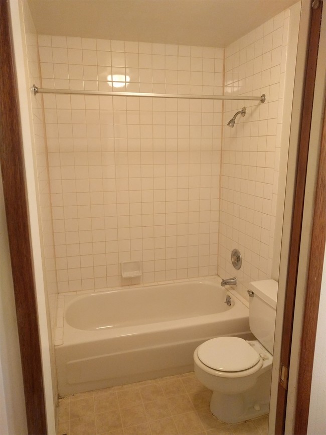 Foto del edificio - 3151 E 37th Ave