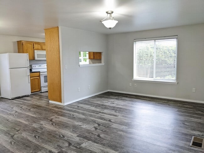 Building Photo - 1073 Havenwood Dr