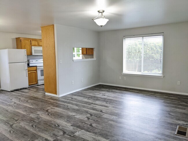 Foto del edificio - 1073 Havenwood Dr