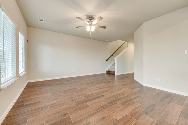 1470_swinging_bridge_road_6030066_008.jpg - Cottages at Beltmill