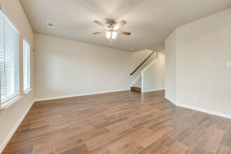 1470_swinging_bridge_road_6030066_008.jpg - Cottages at Beltmill