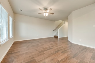 1470_swinging_bridge_road_6030066_008.jpg - Cottages at Beltmill