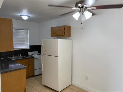 Foto del edificio - East Point