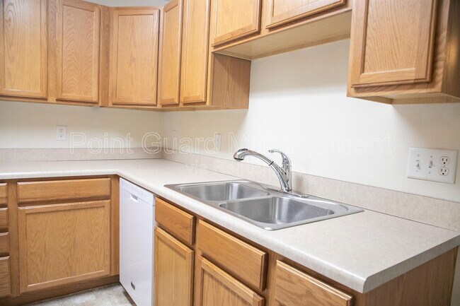 Foto del edificio - 1005 Ave K Ave