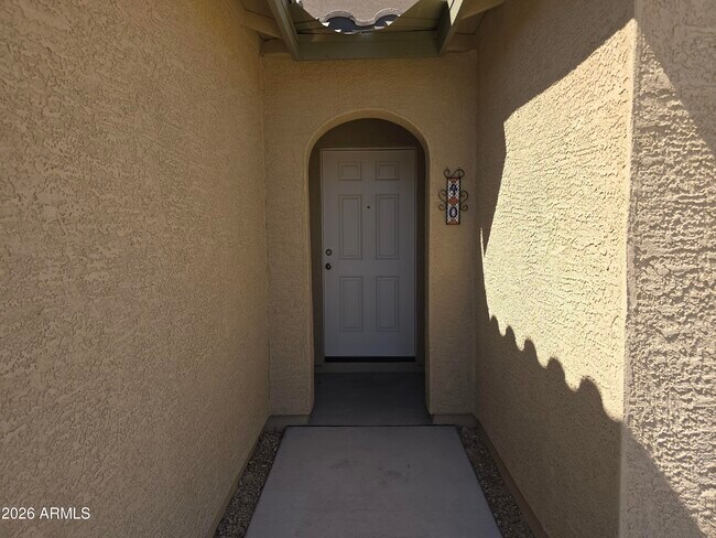 Foto del edificio - 40 W Cottonwood Ln
