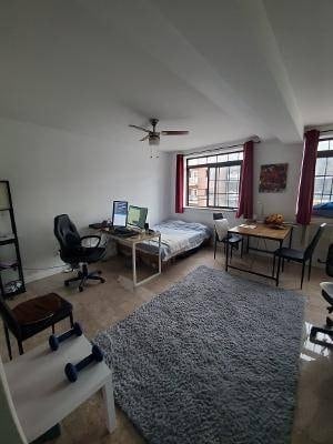 Building Photo - 41-64 71st Street Unit