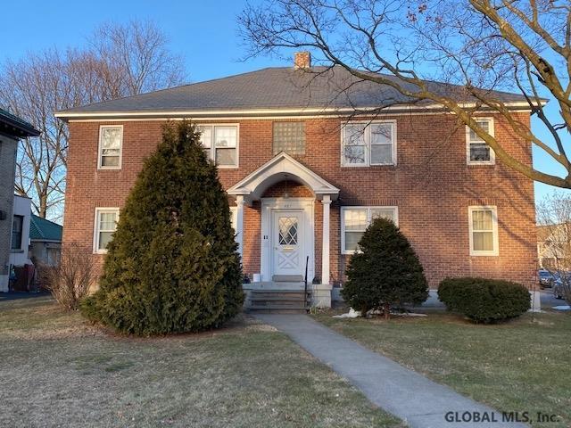 Foto principal - 481 New Scotland Ave
