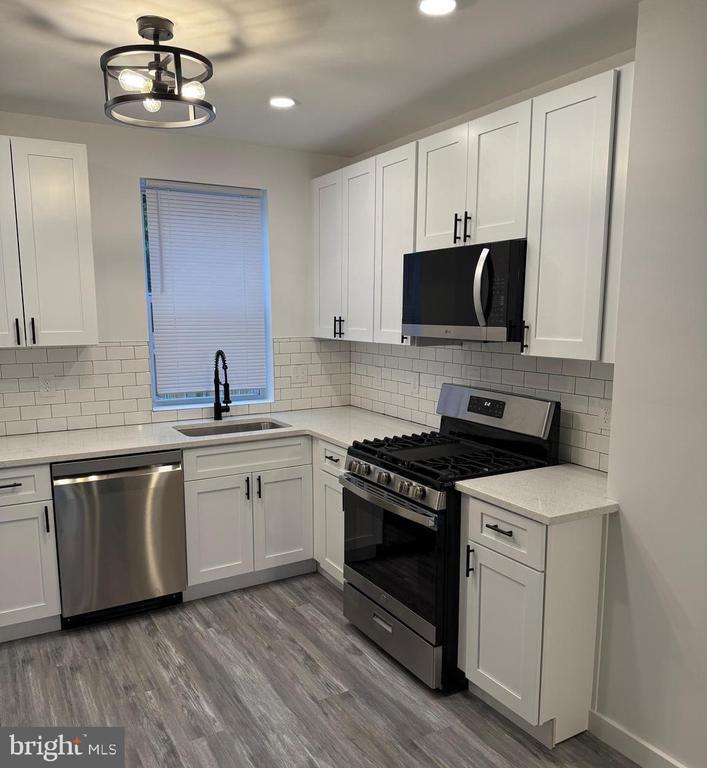 Foto principal - 1340 Carroll St