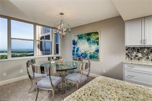 Building Photo - 5550 Heron Point Dr