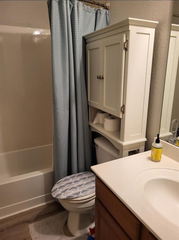 Foto del edificio - 1112 Cockrill Ct