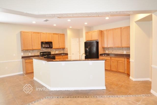 Foto del edificio - 4856 Stone Acres Cir