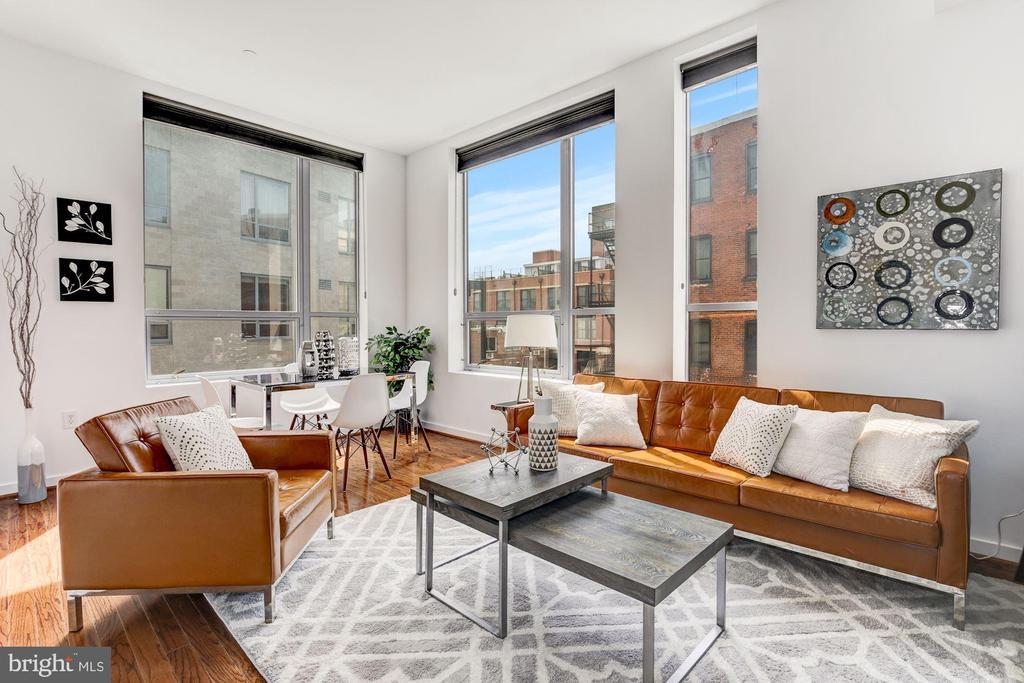 Primary Photo - 1414 Belmont St NW