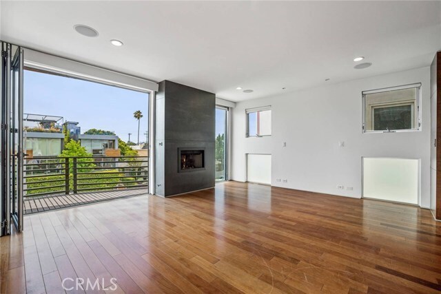 Foto del edificio - 419 Venice Way