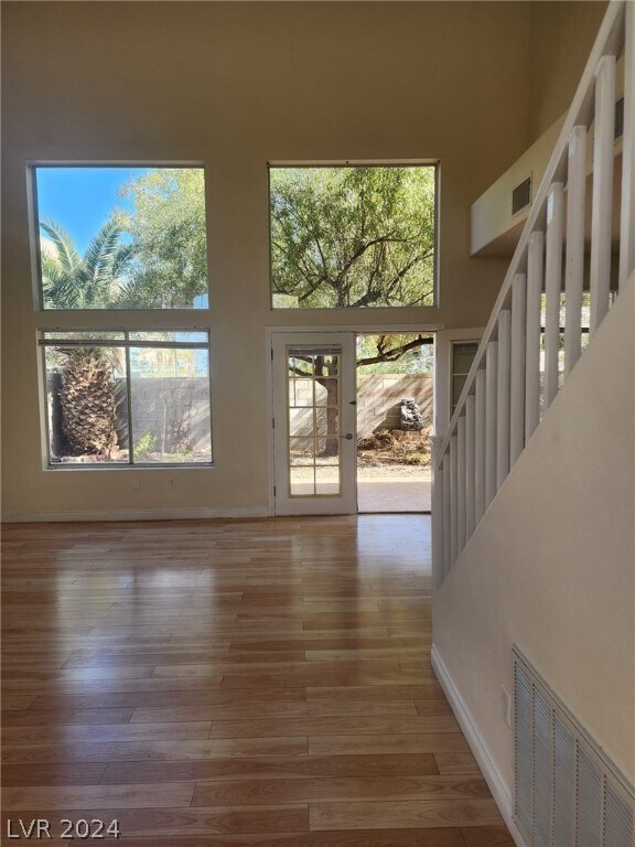 Foto del edificio - 1008 Siena Hills Ln