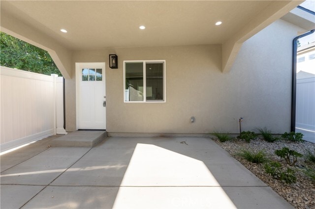Building Photo - 10419 Amigo Ave