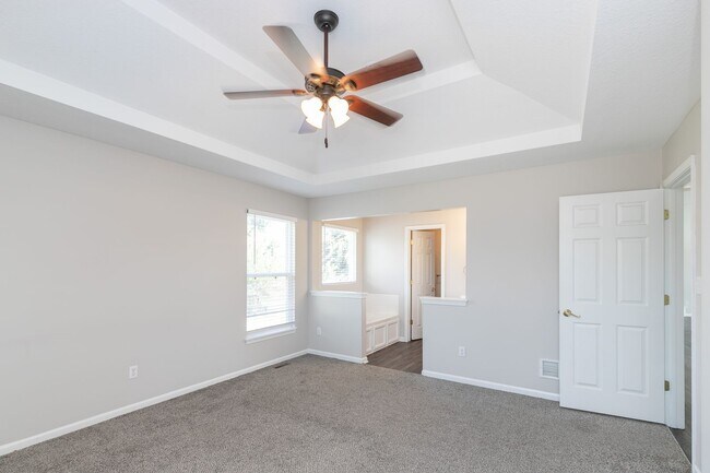 Foto del edificio - 502 Sunny Ln