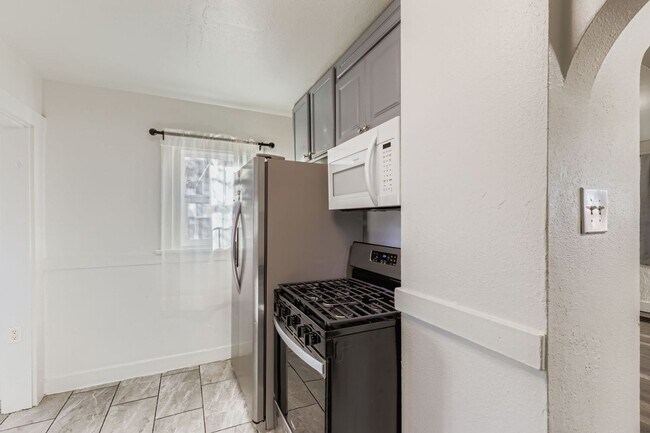 Foto del edificio - 1980 Galena St