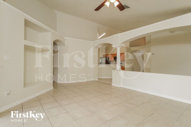 Foto del edificio - 13207 Chattanooga Ln