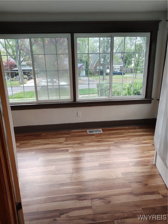 Foto del edificio - 186 Westfield Rd