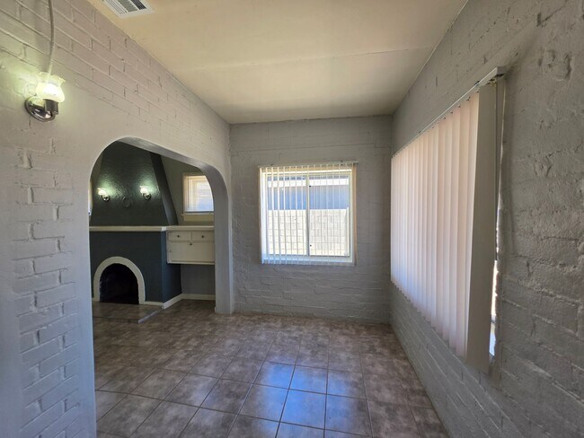 Foto del edificio - 2226 N 22nd St