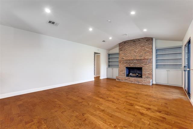 Foto del edificio - 8647 Langdale Cir