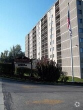 Building Photo - 1414 National Rd
