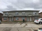 Foto principal - 3206 Hereford Ln