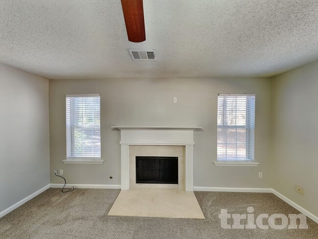 Foto del edificio - 135 Williams Bluff