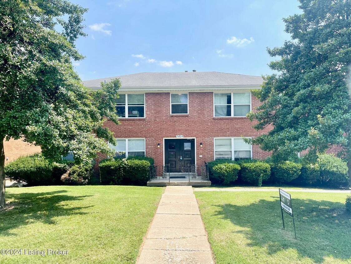 Foto principal - 2004 Goldsmith Ln