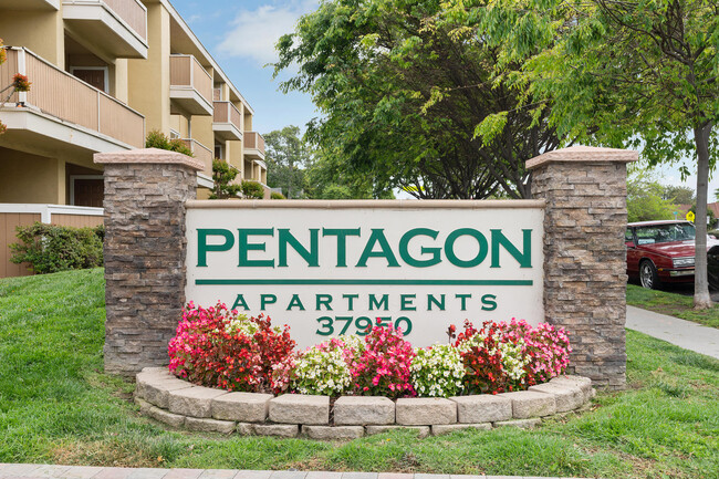 Pentagon Apartments 37950 Fremont Blvd Fremont CA Apartments com Pentagon Apartments 37950 Fremont Blvd Fremont CA Apartments com