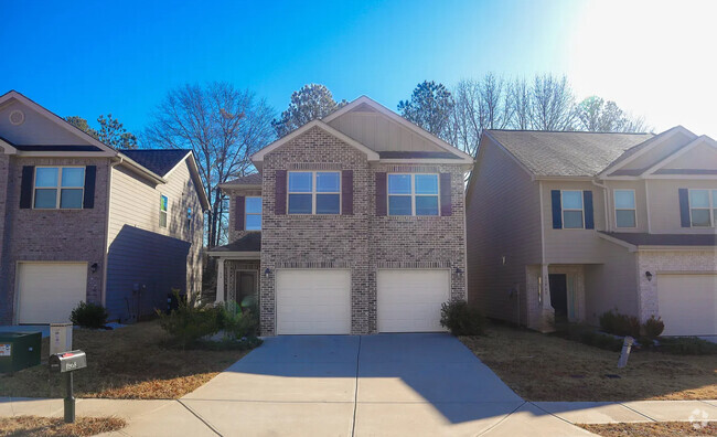 Building Photo - 11958 Quail Dr