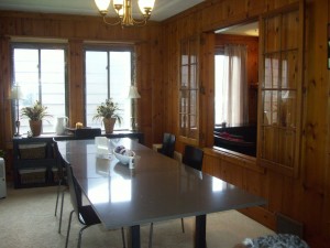 Foto del edificio - 4971 E Pike Lake Rd
