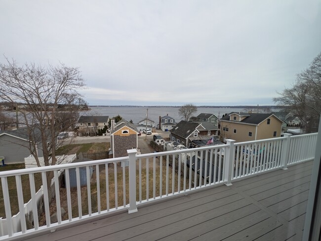 Photo - 132 Narrows Rd Apartment