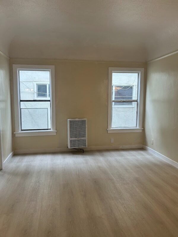 Building Photo - 4017 W 28th St