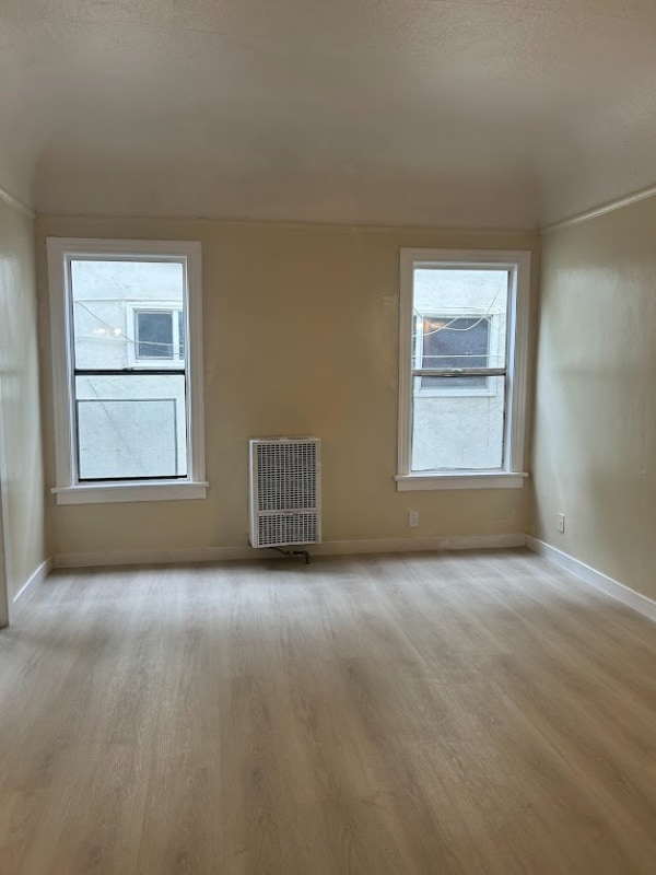 Photo - 4017 W 28th St Apartment