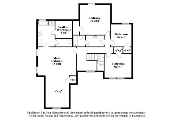 Building Photo - 2427 Napa Valley Dr