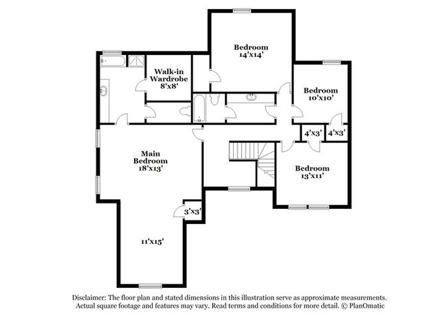 Foto del edificio - 2427 Napa Valley Dr