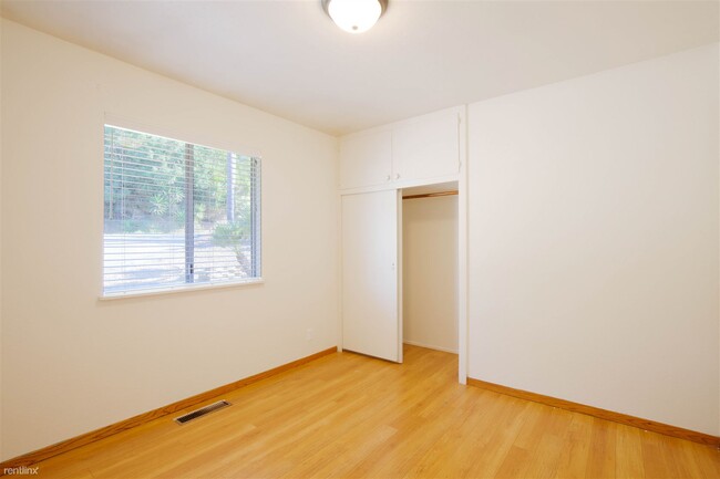 Foto del edificio - 3 br, 2 bath House - 1575 Via Paloma