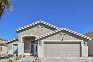 Building Photo - 1848 Snowfire Ave