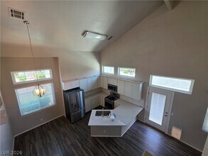 Building Photo - 2275 Ramsgate Dr