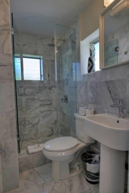 Foto del edificio - 3201 NE 23rd St