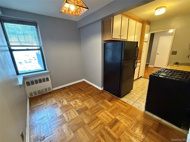Foto del edificio - 277 Bronx River Rd
