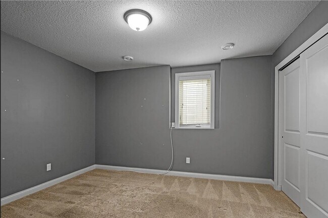 Foto del edificio - 11274 Whitewater Dr