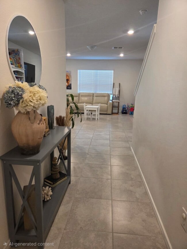 Foto del edificio - 9687 Rally Spring Lp