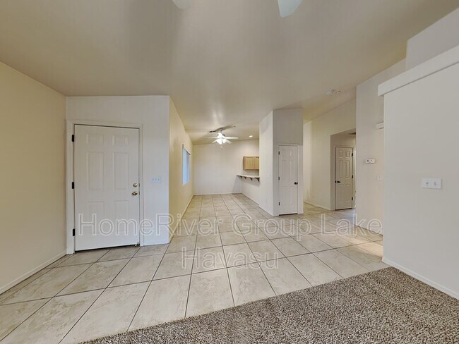 Foto del edificio - 2290 Agave Dr