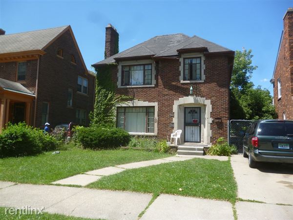 Primary Photo - 14793 Saint Marys St