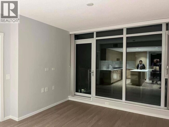 Building Photo - 6700 Dunblane Ave